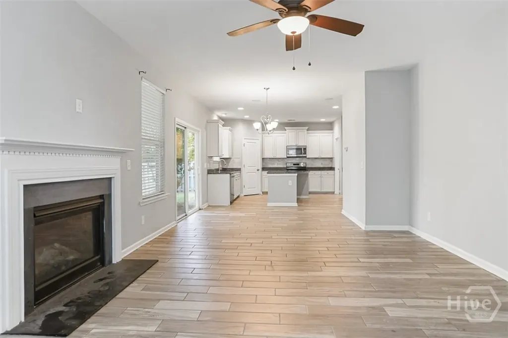 2688 Garden Hills Loop Richmond Hill GA 31324