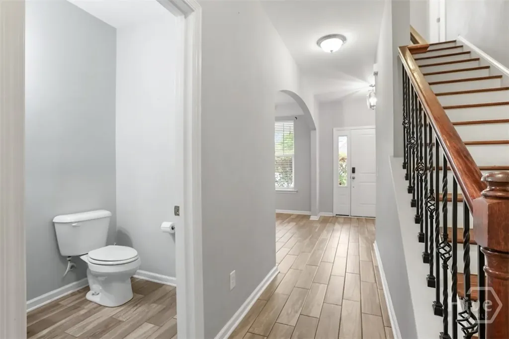 2688 Garden Hills Loop Richmond Hill GA 31324