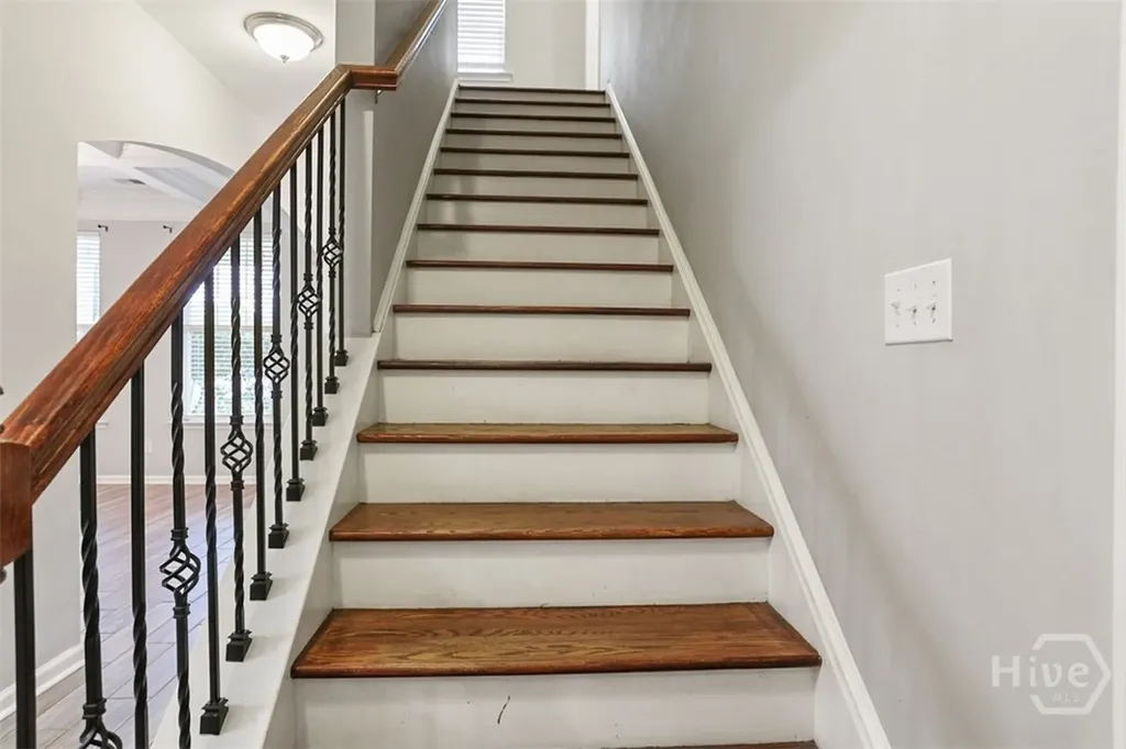 2688 Garden Hills Loop Richmond Hill GA 31324