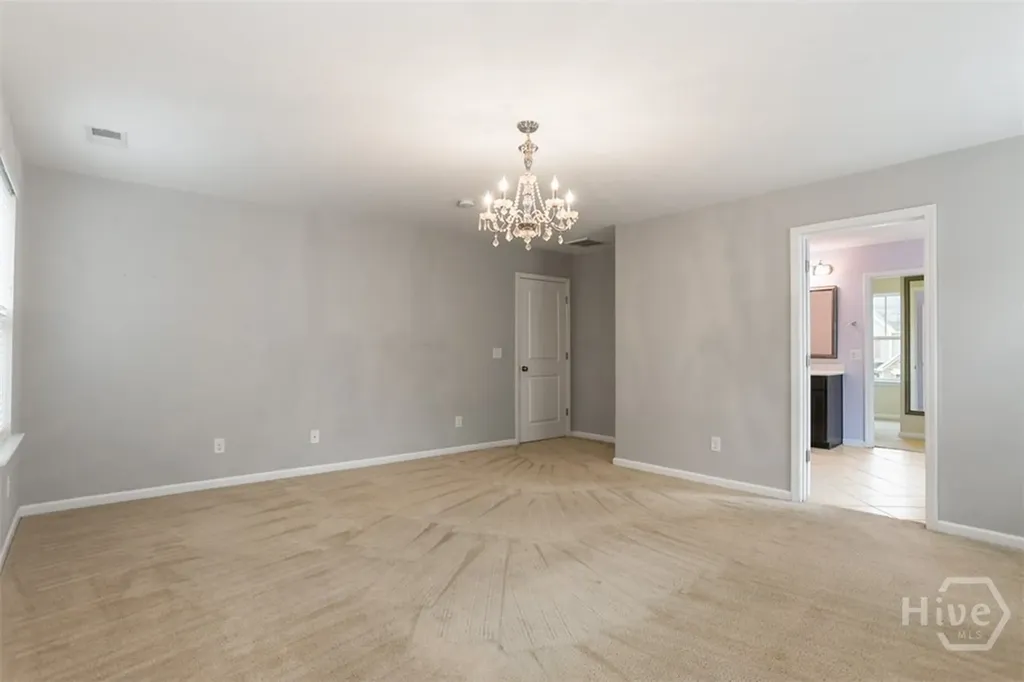 2688 Garden Hills Loop Richmond Hill GA 31324