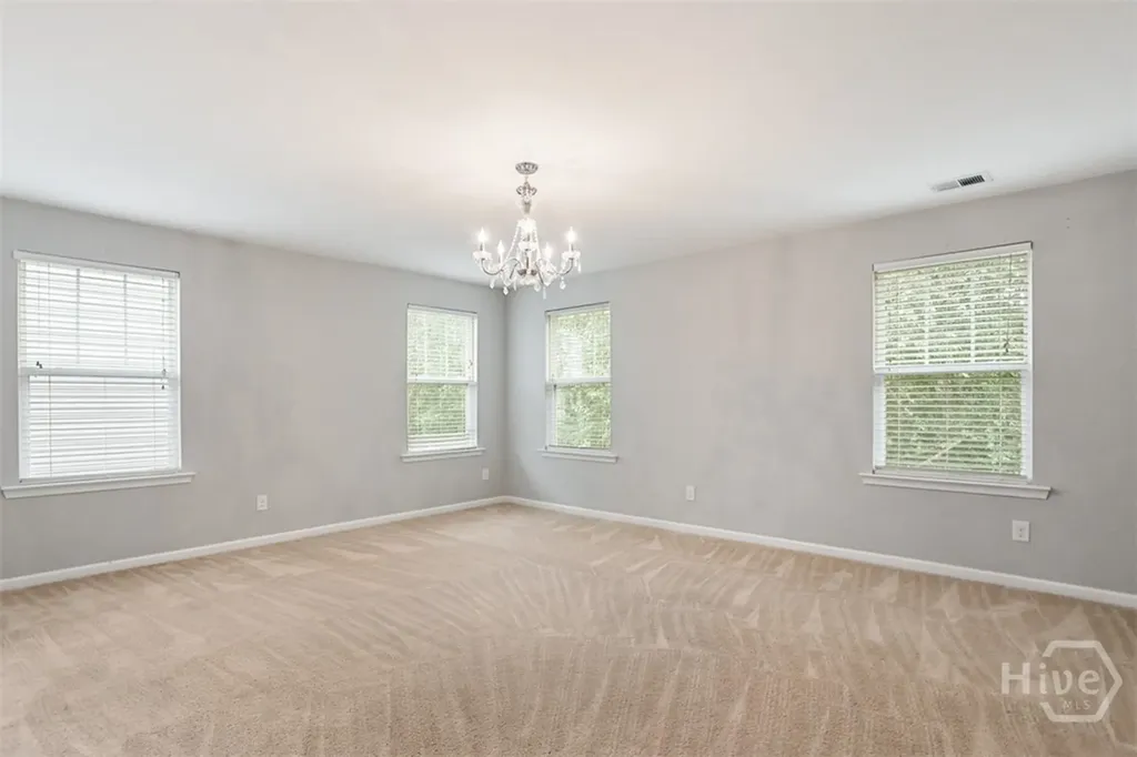 2688 Garden Hills Loop Richmond Hill GA 31324