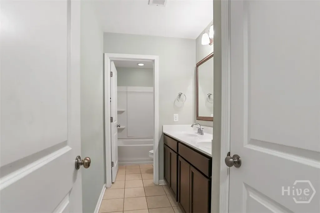 2688 Garden Hills Loop Richmond Hill GA 31324