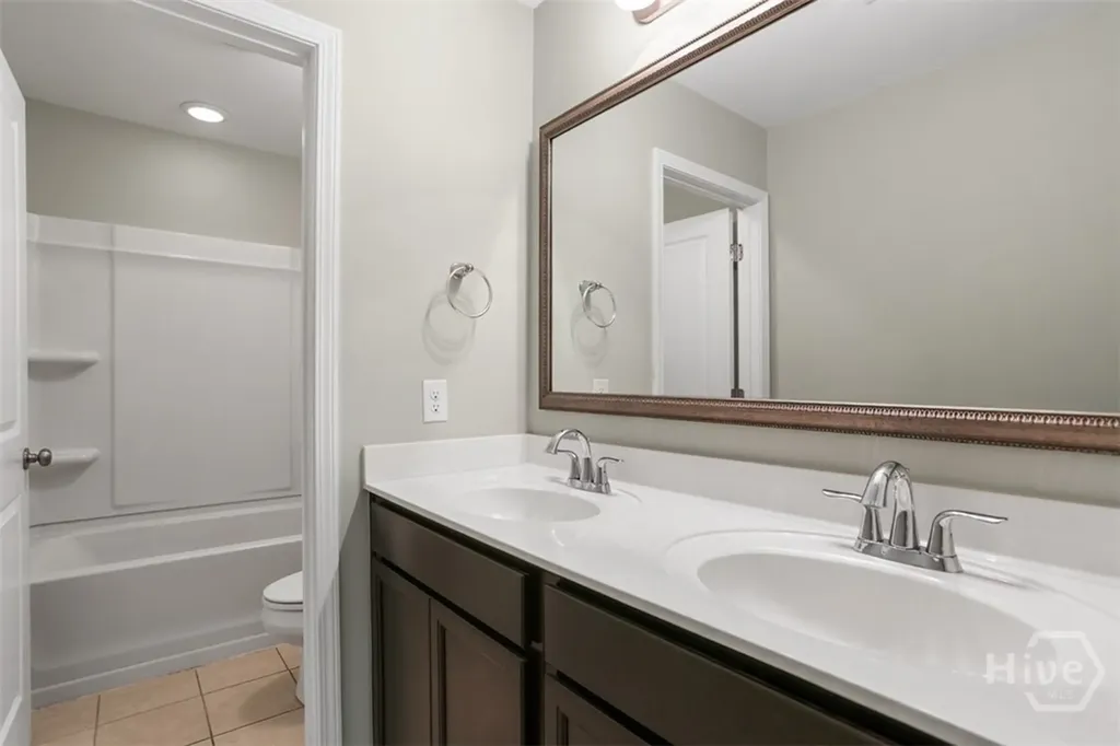 2688 Garden Hills Loop Richmond Hill GA 31324