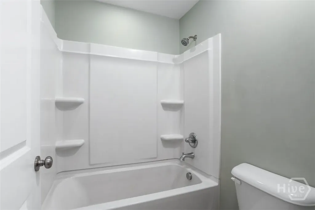 2688 Garden Hills Loop Richmond Hill GA 31324