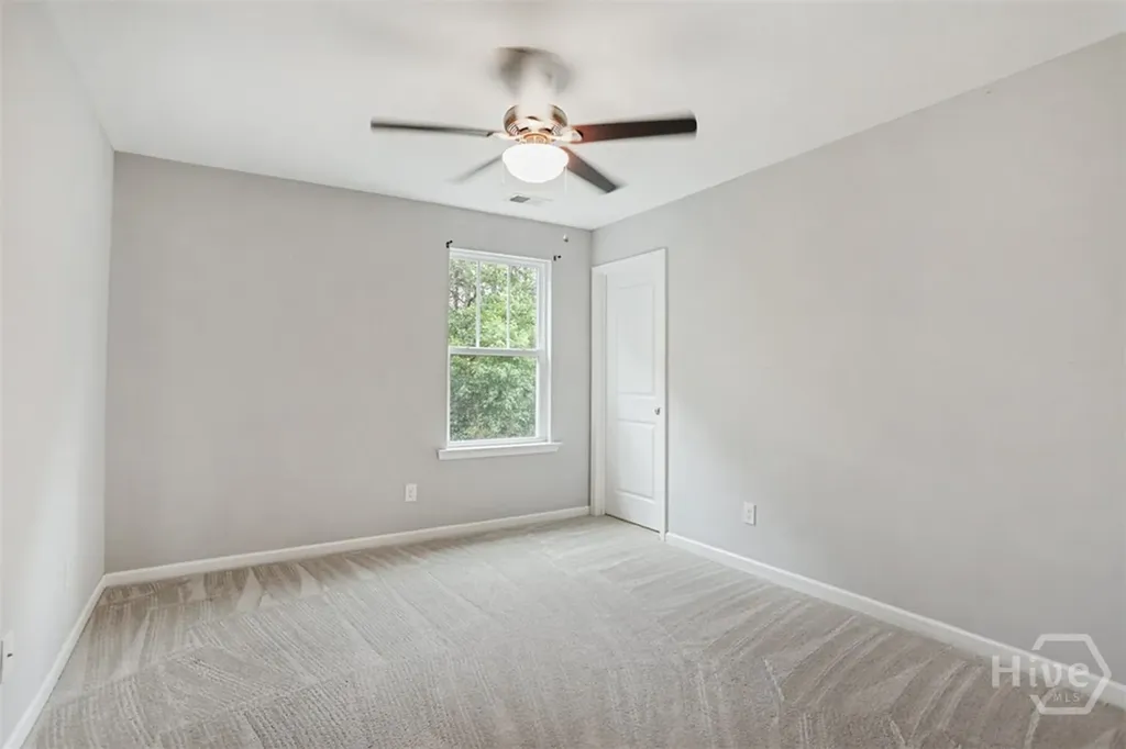 2688 Garden Hills Loop Richmond Hill GA 31324