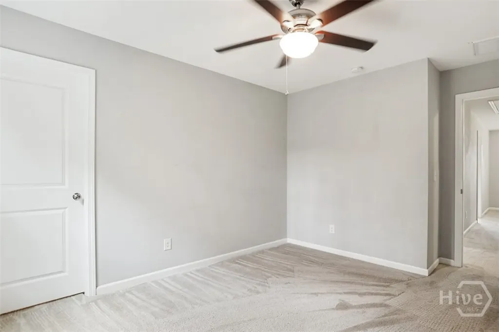 2688 Garden Hills Loop Richmond Hill GA 31324