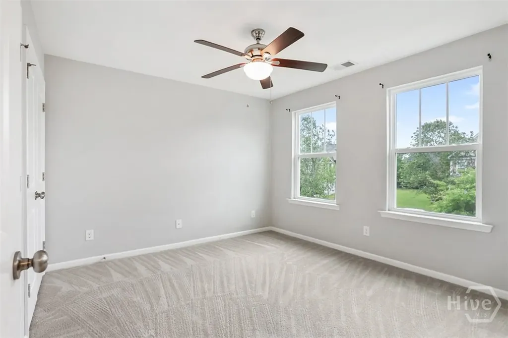 2688 Garden Hills Loop Richmond Hill GA 31324