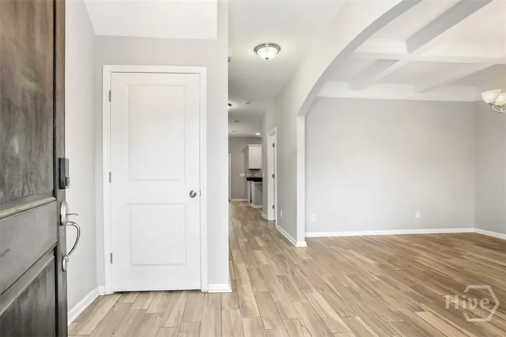 2688 Garden Hills Loop Richmond Hill GA 31324