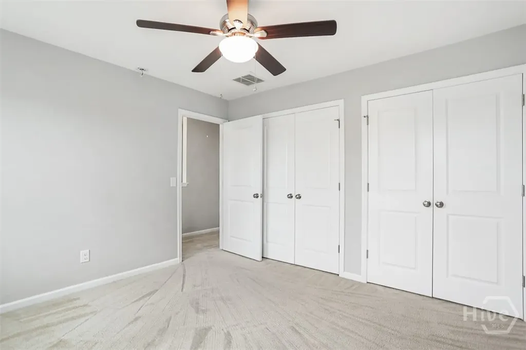 2688 Garden Hills Loop Richmond Hill GA 31324