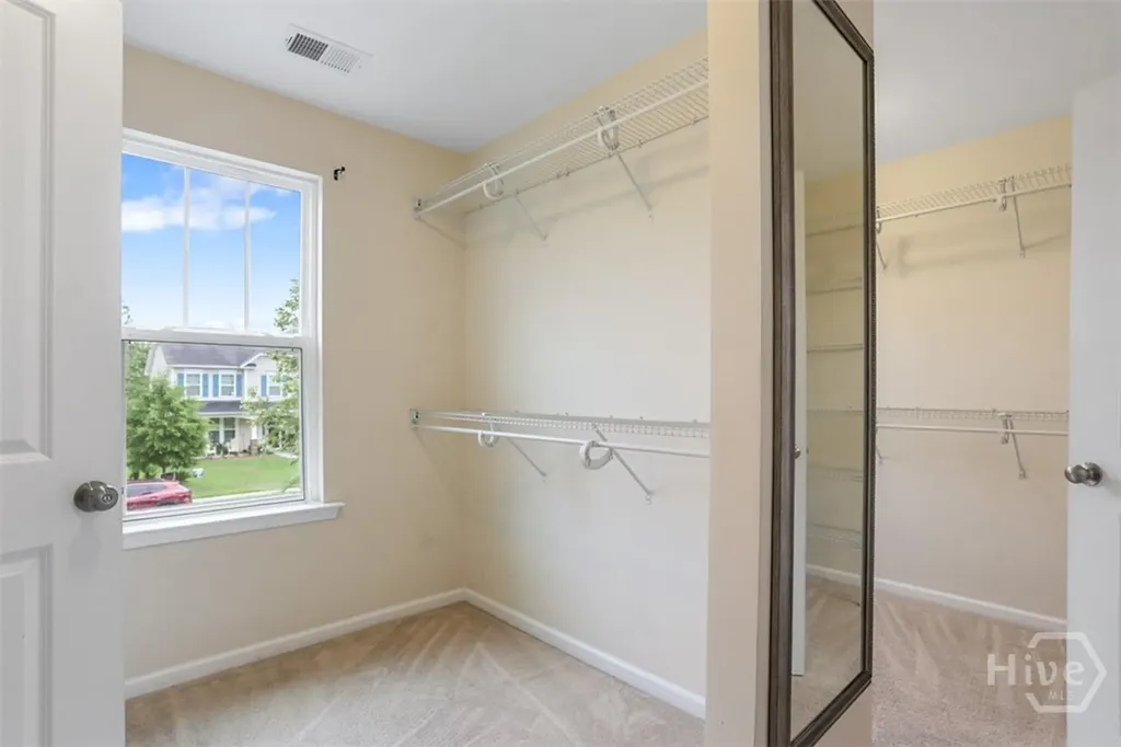 2688 Garden Hills Loop Richmond Hill GA 31324