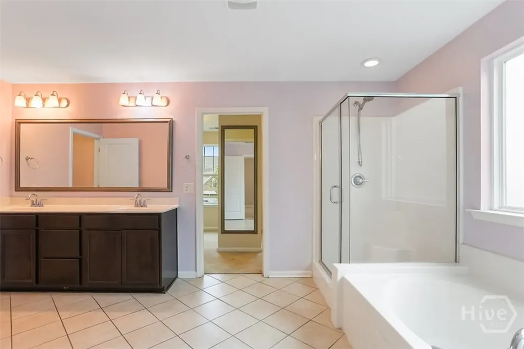 2688 Garden Hills Loop Richmond Hill GA 31324