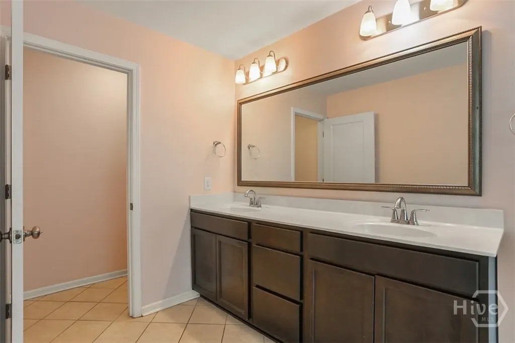 2688 Garden Hills Loop Richmond Hill GA 31324