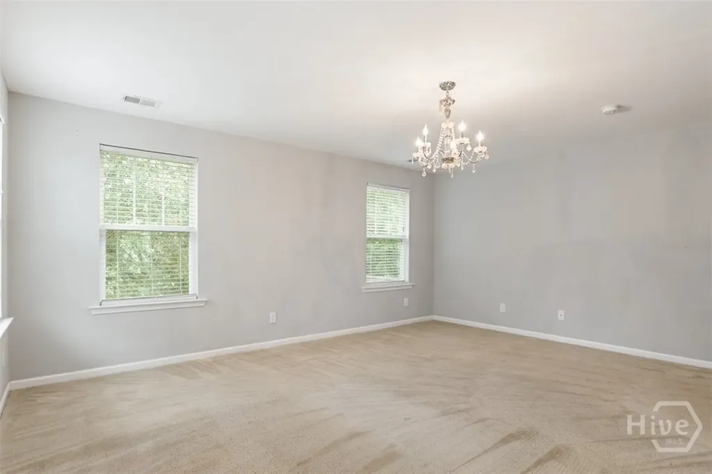 2688 Garden Hills Loop Richmond Hill GA 31324