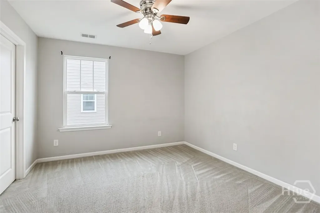 2688 Garden Hills Loop Richmond Hill GA 31324