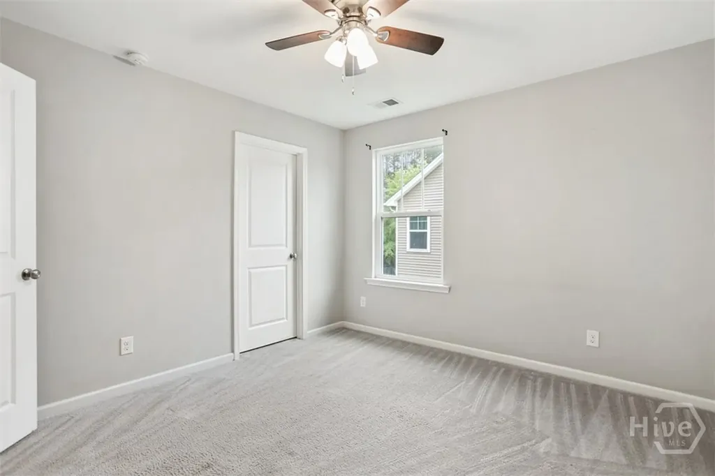 2688 Garden Hills Loop Richmond Hill GA 31324