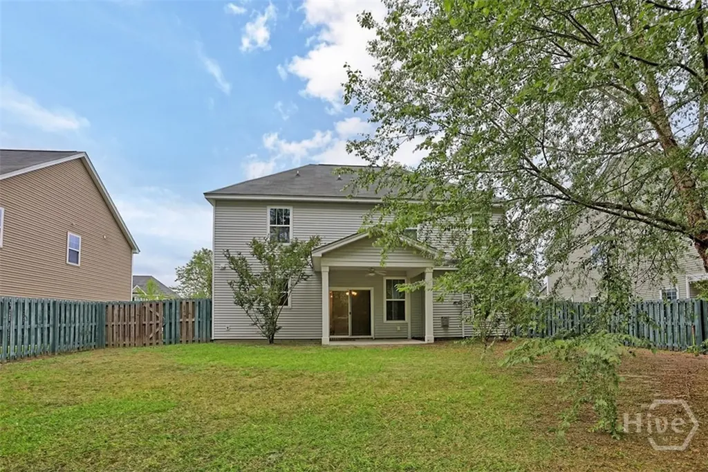 2688 Garden Hills Loop Richmond Hill GA 31324