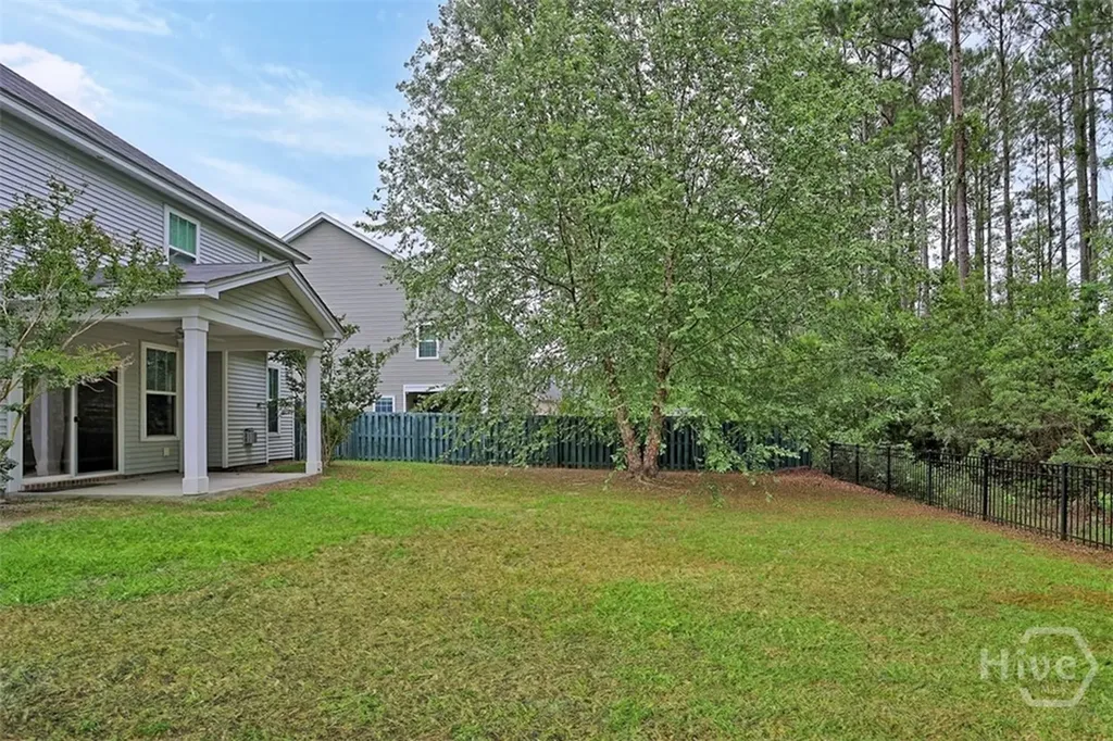 2688 Garden Hills Loop Richmond Hill GA 31324