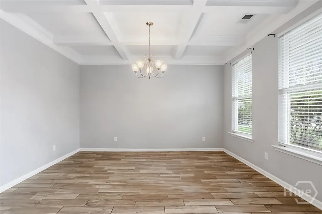 2688 Garden Hills Loop Richmond Hill GA 31324