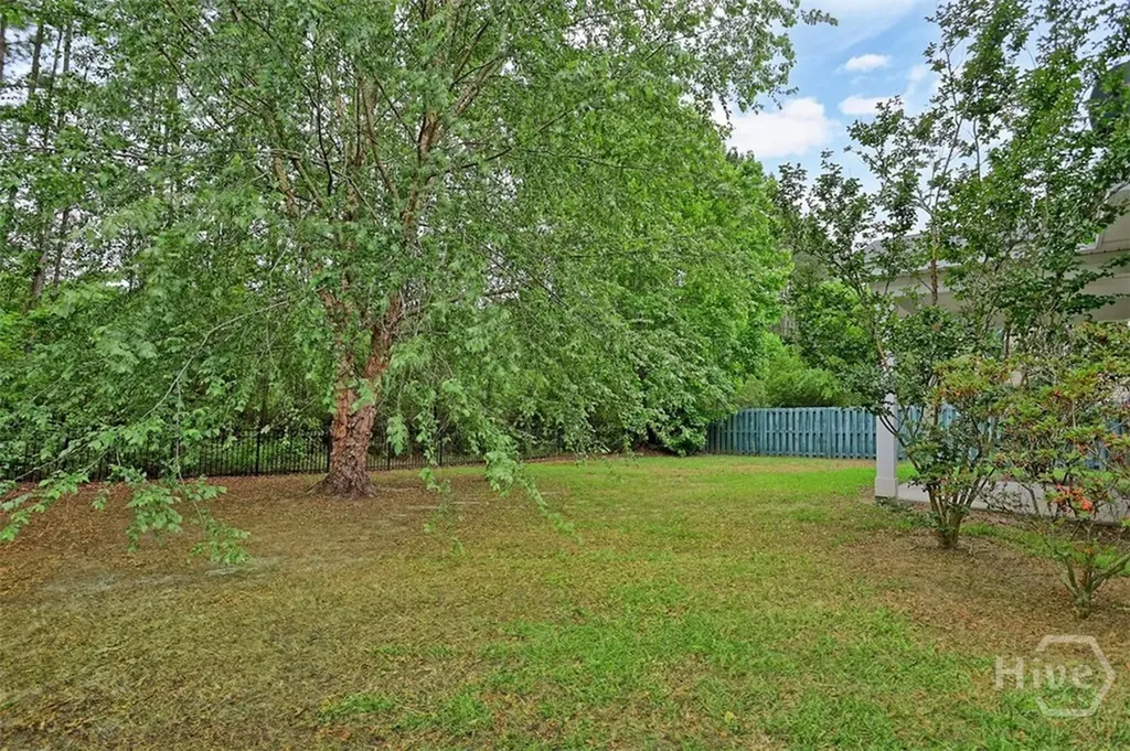 2688 Garden Hills Loop Richmond Hill GA 31324