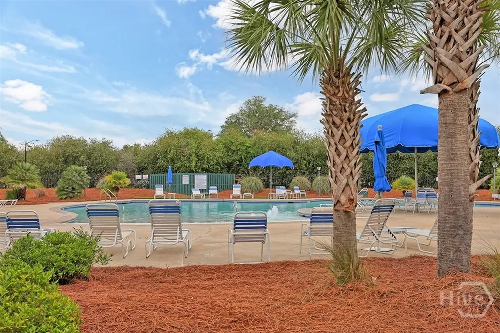 2688 Garden Hills Loop Richmond Hill GA 31324