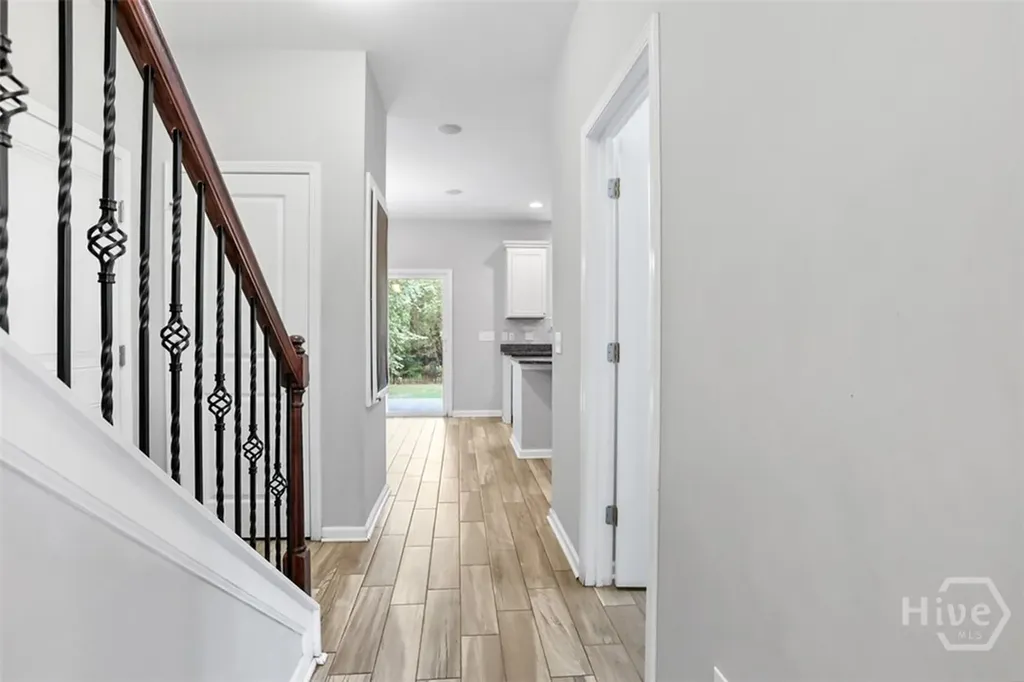 2688 Garden Hills Loop Richmond Hill GA 31324
