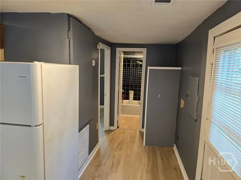 643 W 41st Street Savannah GA 31401