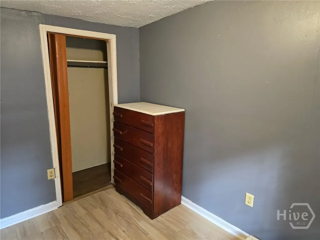 643 W 41st Street Savannah GA 31401