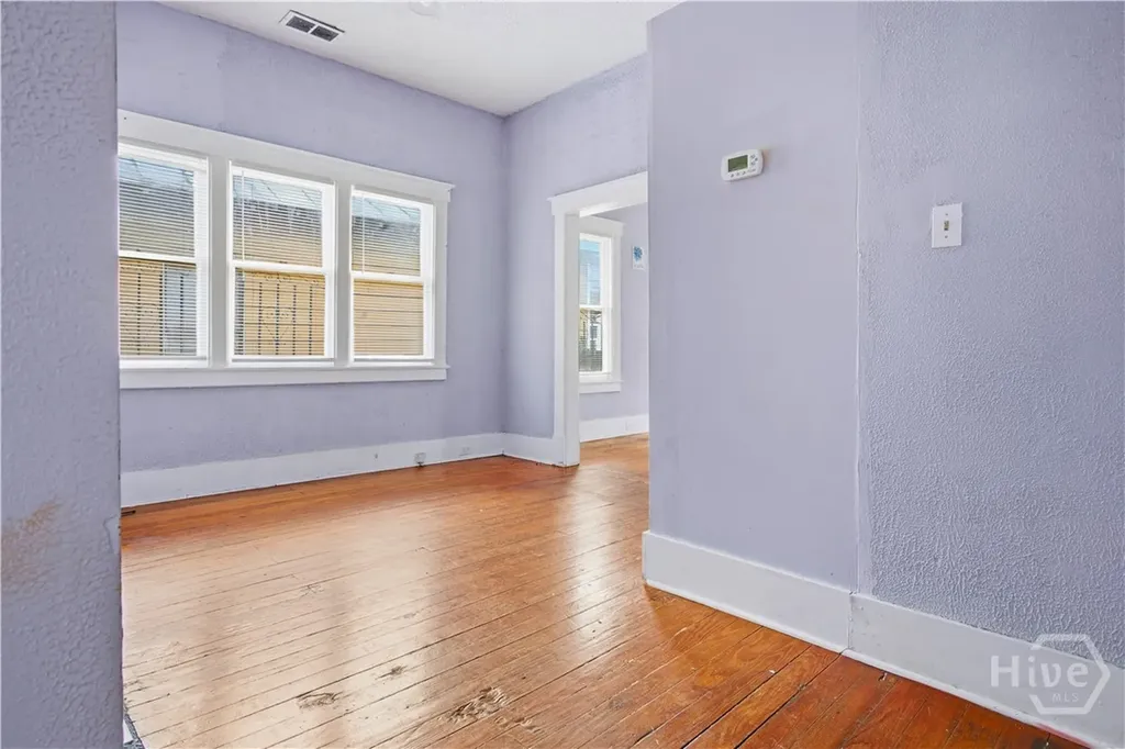 643 W 41st Street Savannah GA 31401