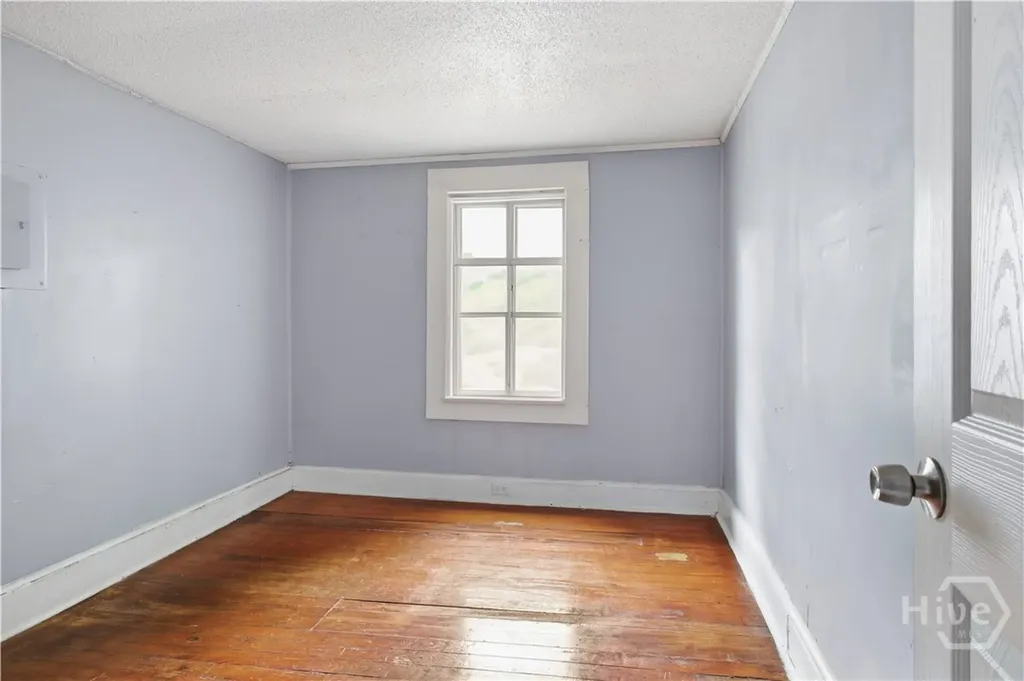 643 W 41st Street Savannah GA 31401