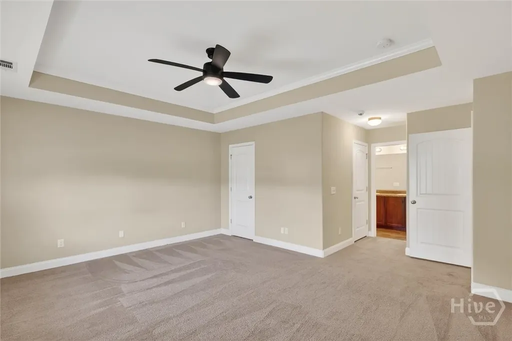 365 Creekside Circle Ellabell GA 31308