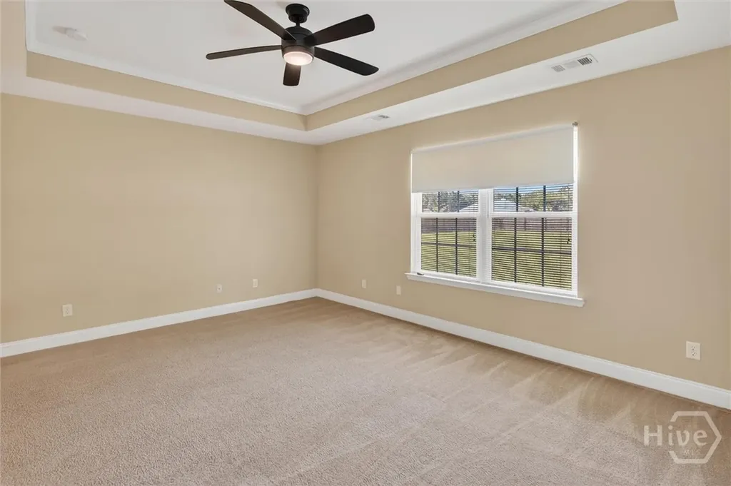 365 Creekside Circle Ellabell GA 31308
