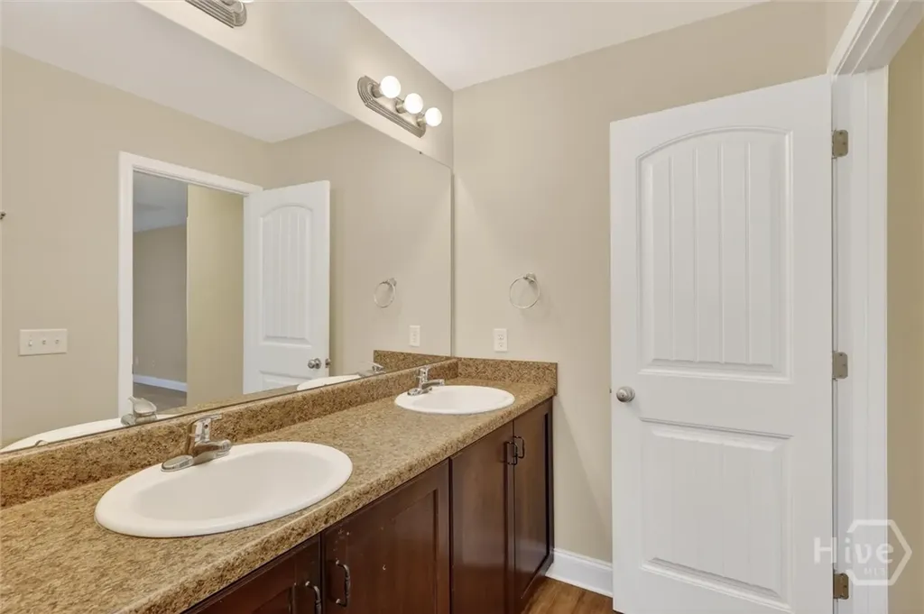 365 Creekside Circle Ellabell GA 31308