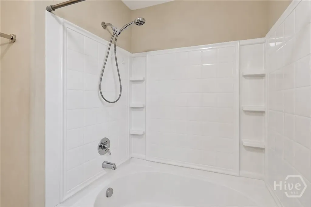 365 Creekside Circle Ellabell GA 31308