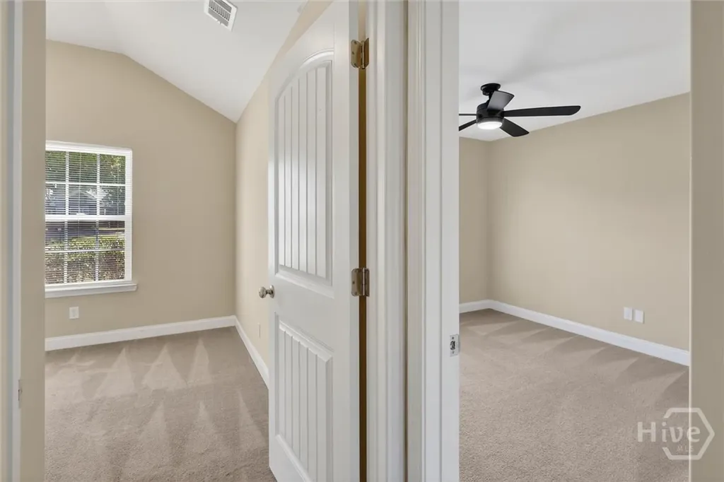 365 Creekside Circle Ellabell GA 31308