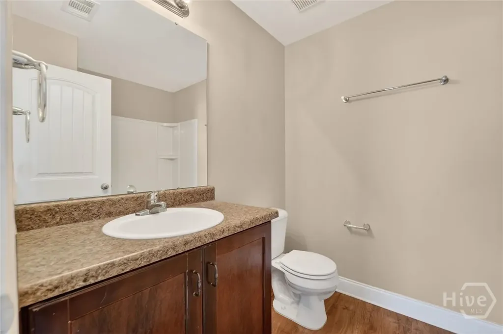 365 Creekside Circle Ellabell GA 31308