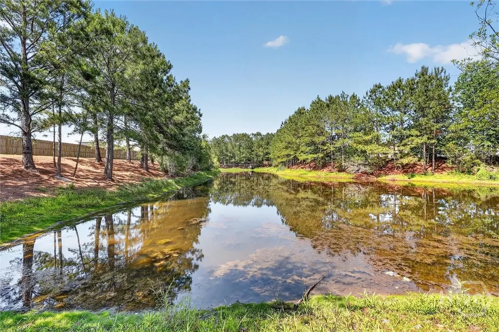 365 Creekside Circle Ellabell GA 31308