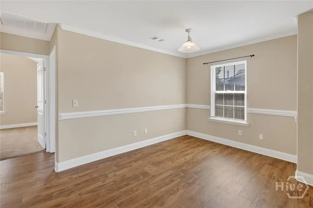 365 Creekside Circle Ellabell GA 31308