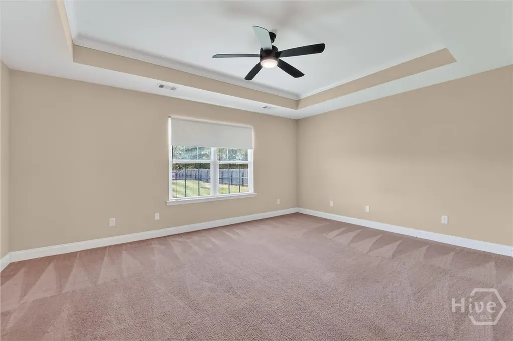 365 Creekside Circle Ellabell GA 31308
