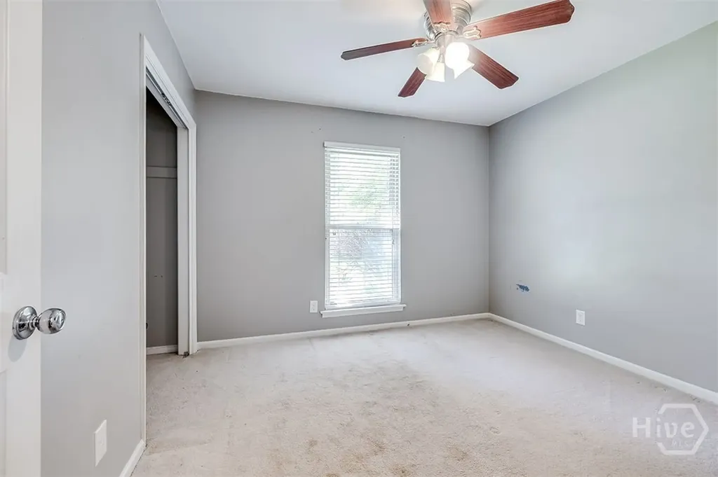 2 S Paxton Drive Savannah GA 31406