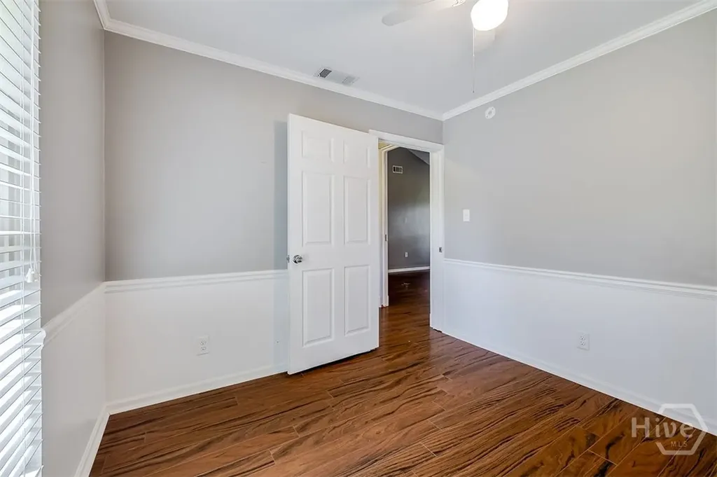 2 S Paxton Drive Savannah GA 31406