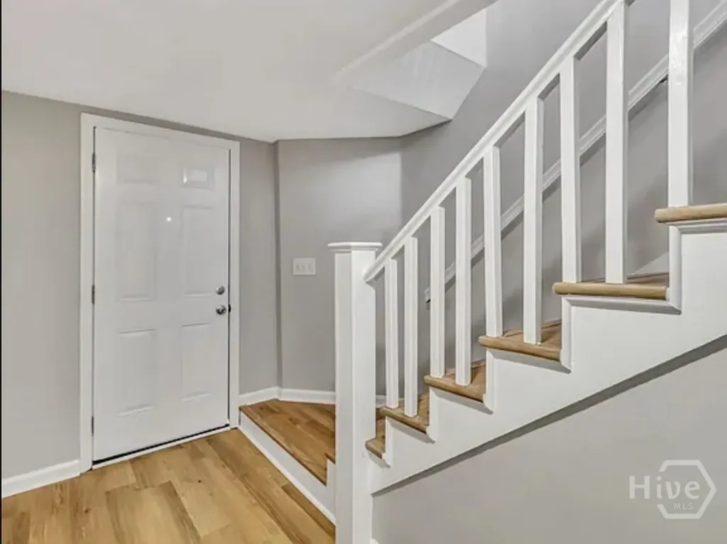 916 E 35th Street Savannah GA 31401