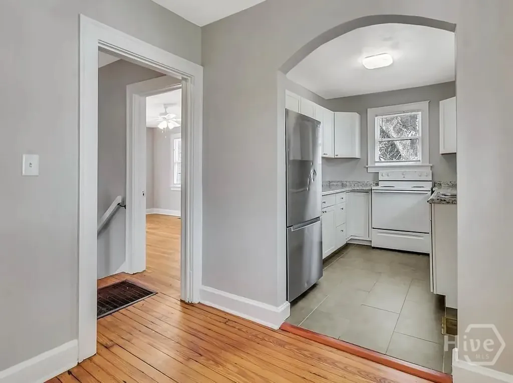 916 E 35th Street Savannah GA 31401