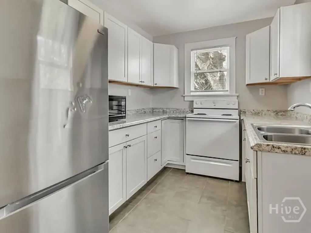 916 E 35th Street Savannah GA 31401