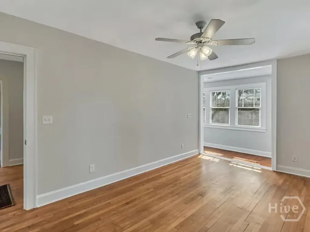 916 E 35th Street Savannah GA 31401