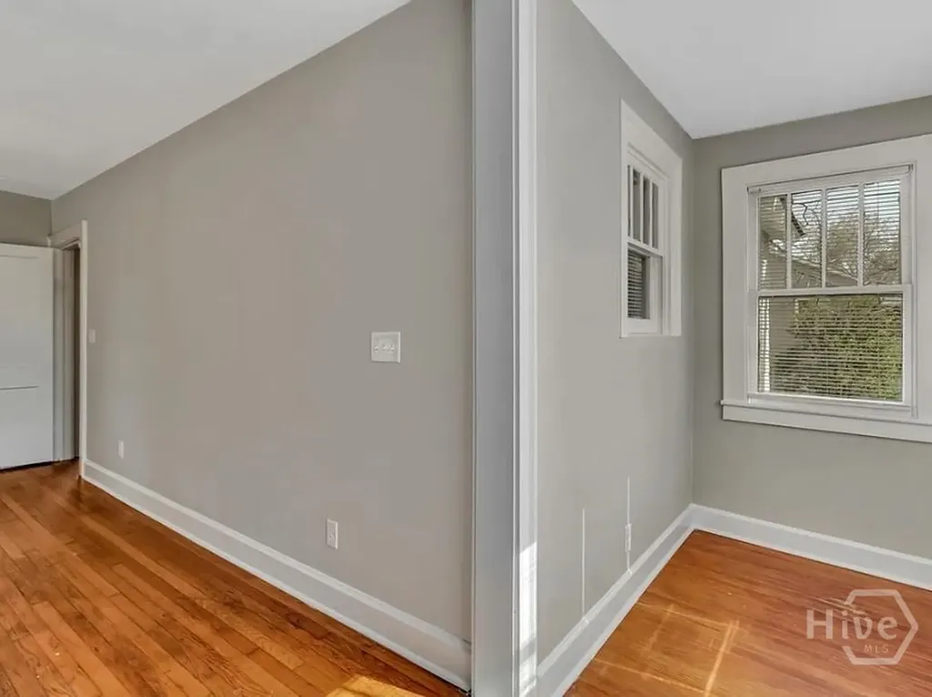 916 E 35th Street Savannah GA 31401