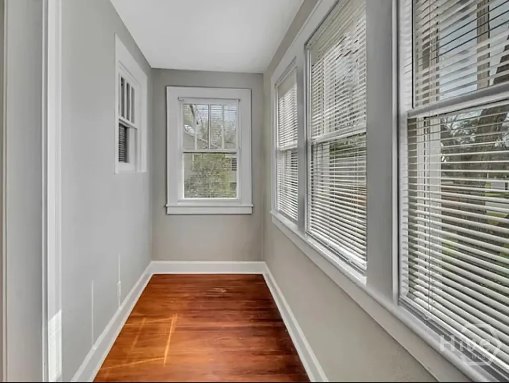 916 E 35th Street Savannah GA 31401