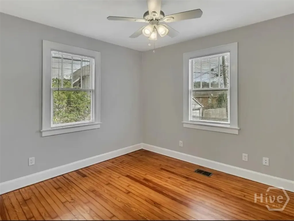 916 E 35th Street Savannah GA 31401