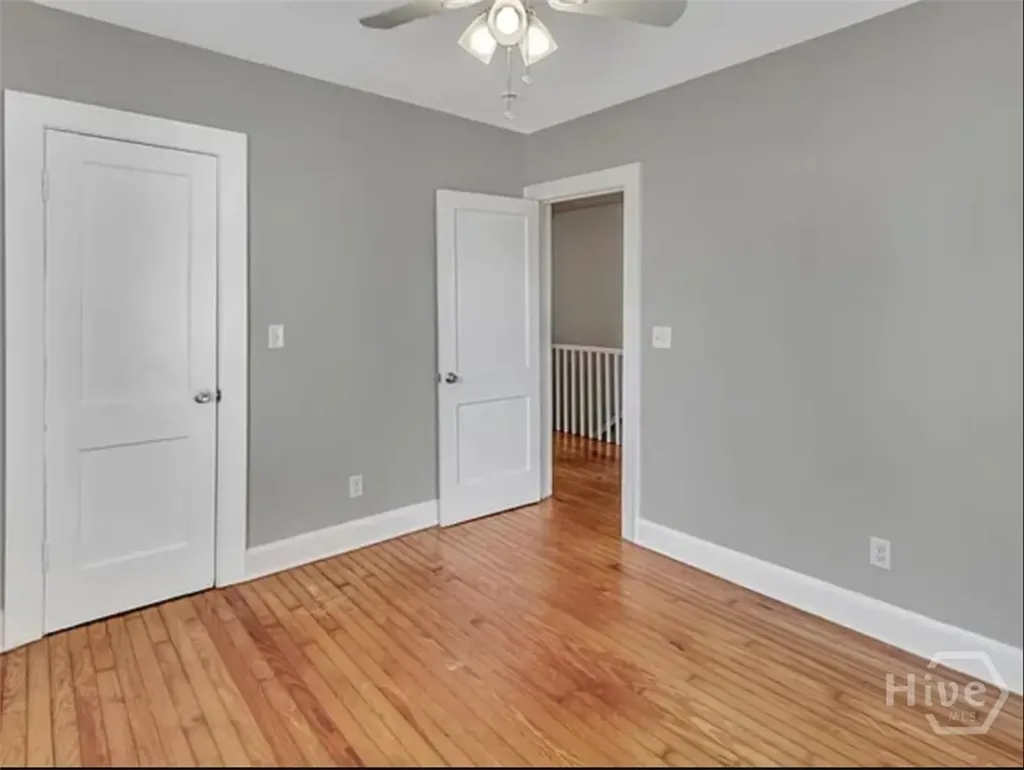 916 E 35th Street Savannah GA 31401