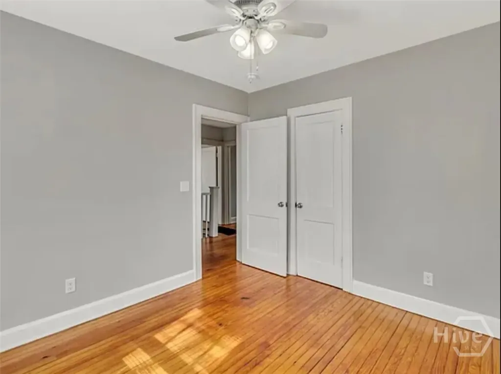916 E 35th Street Savannah GA 31401