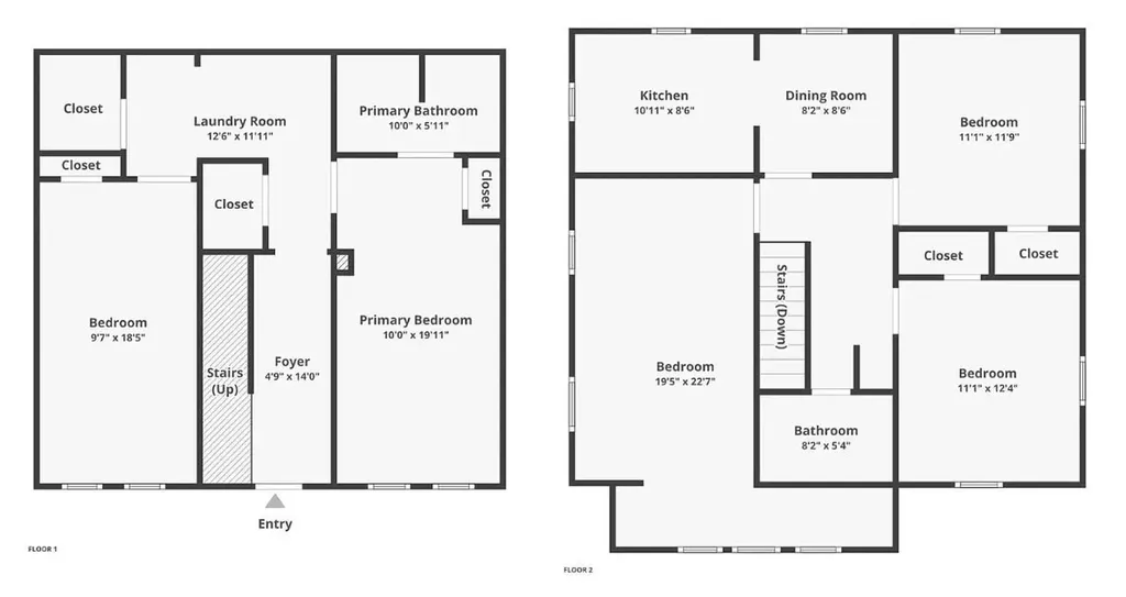 916 E 35th Street Savannah GA 31401